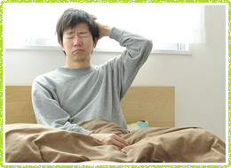 学生・社会人一人暮らし