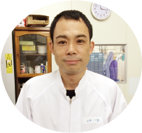 ヨシケイのカット野菜