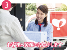 ヨシケイのカット野菜